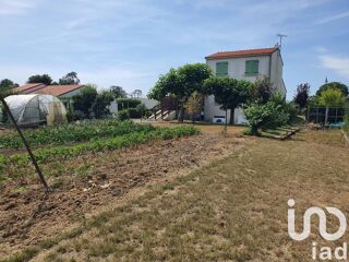  Maison à vendre 5 pièces 100 m²