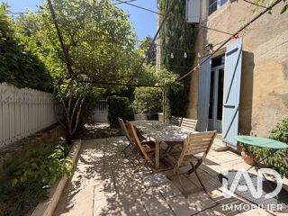  Maison à vendre 8 pièces 238 m²