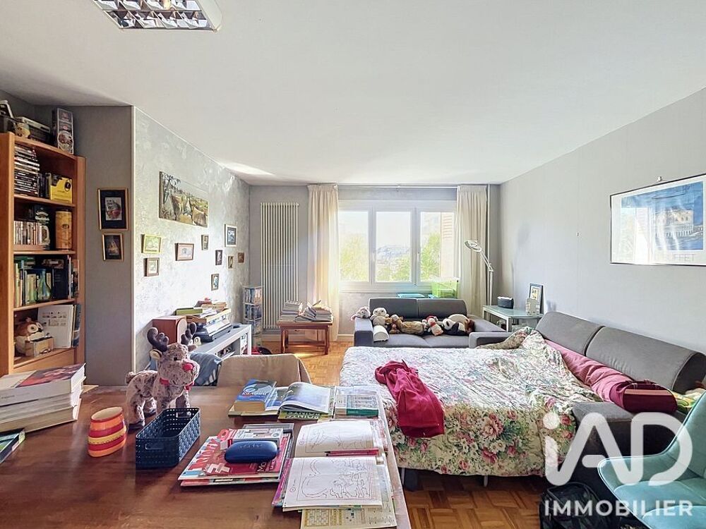 Vente Appartement Vente Appartement 3 pièces Caen