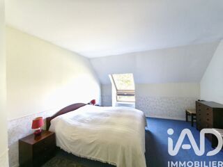  Maison � vendre 7 pi�ces 170 m�