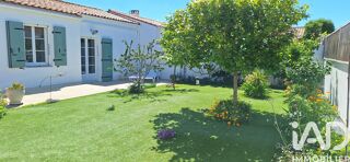  Maison à vendre 5 pièces 85 m²