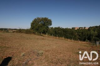  Terrain à vendre 1240 m²