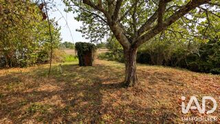  Maison à vendre 4 pièces 95 m²