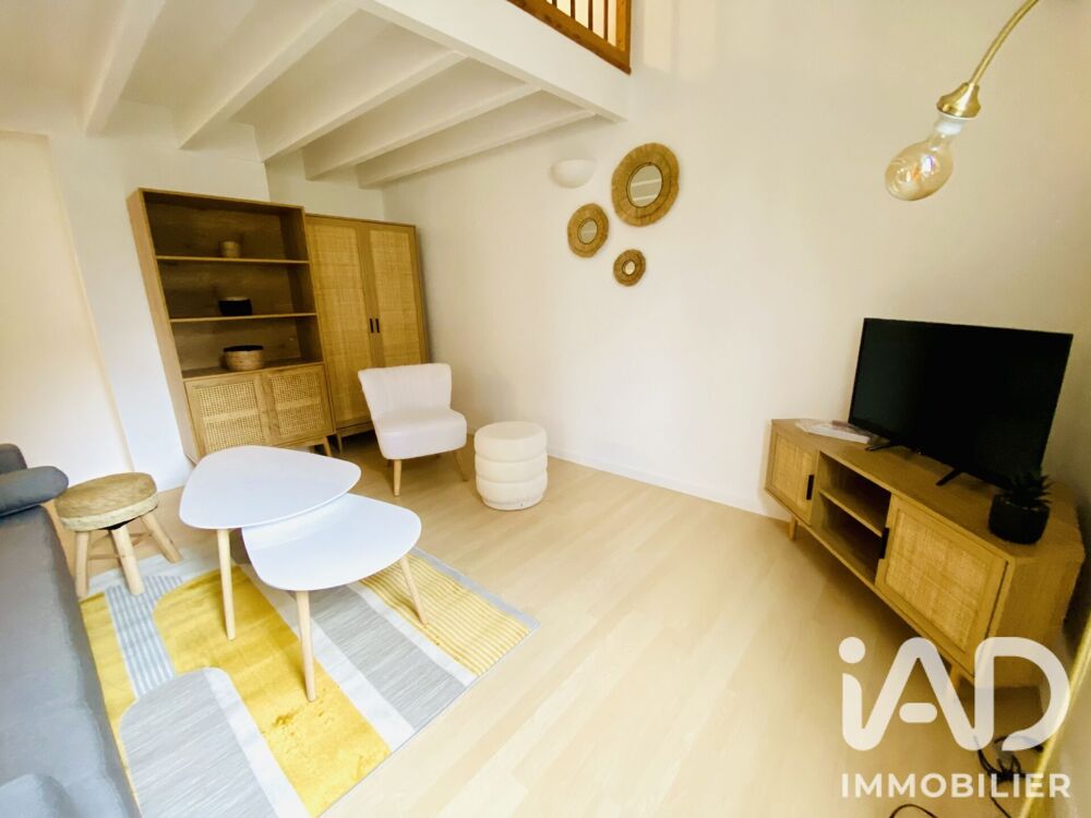 Location Appartement Location Appartement 1 pièce Lille