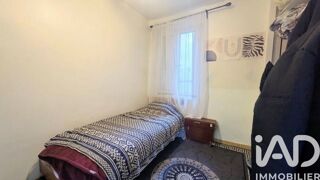  Appartement � vendre 1 pi�ce 19 m�
