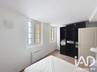  Appartement à louer 3 pièces 60 m²