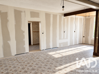  Maison à vendre 5 pièces 216 m²