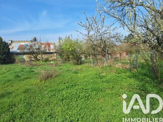  Maison à vendre 5 pièces 200 m²
