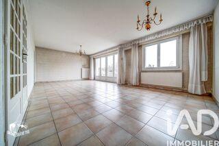  Maison à vendre 7 pièces 150 m²