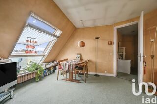  Appartement � vendre 4 pi�ces 94 m�
