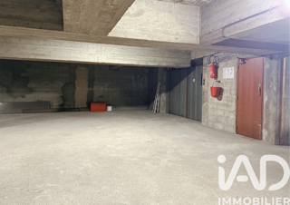  Parking / Garage � vendre 11 m�