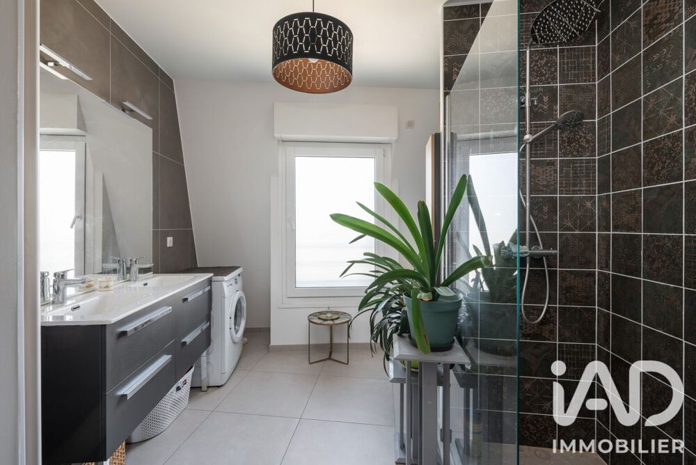 à vendre  Appartement Annecy (74000)