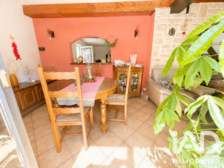  Maison à vendre 7 pièces 150 m²