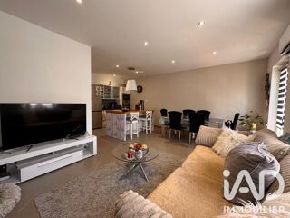  Maison à vendre 2 pièces 50 m²