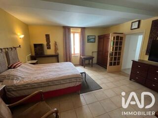  Maison à vendre 4 pièces 160 m²