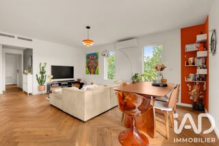 Vente Maison Vente Maison/villa 4 pièces Corronsac