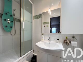  Maison à vendre 5 pièces 105 m²