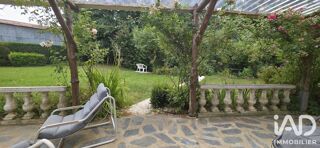  Maison à vendre 2 pièces 28 m²