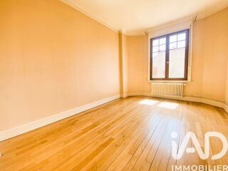  Appartement à vendre 3 pièces 112 m²