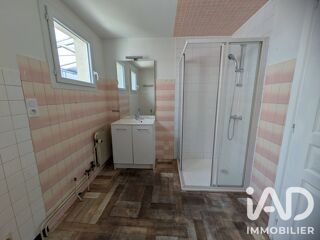  Maison à vendre 4 pièces 87 m²
