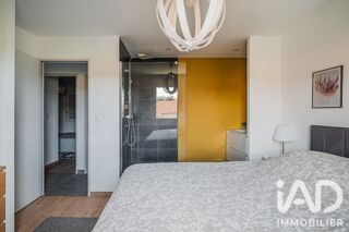  Maison à vendre 4 pièces 91 m²