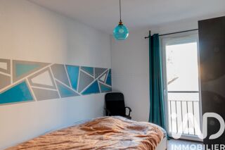  Maison à vendre 5 pièces 107 m²