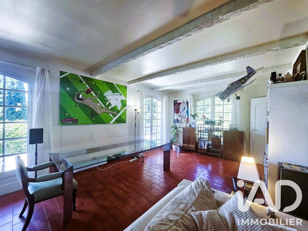 Vente Maison Vente Maison/villa 4 pièces Montauroux