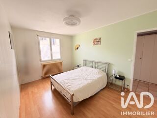  Maison à vendre 5 pièces 103 m²