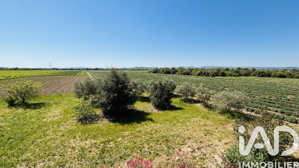 Vente Maison traditionnelle 6 pièces
