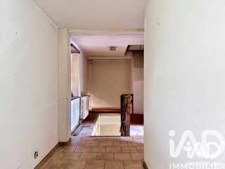  Maison � vendre 4 pi�ces 102 m�