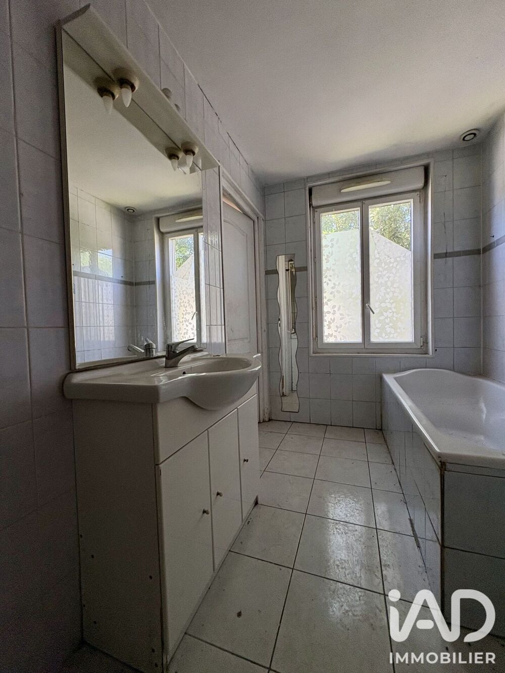 Vente Maison Vente Maison de village 9 pièces Sains-lès-pernes