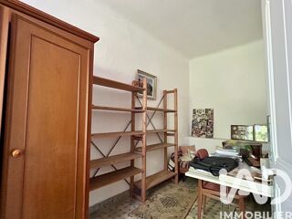  Maison à vendre 8 pièces 180 m²