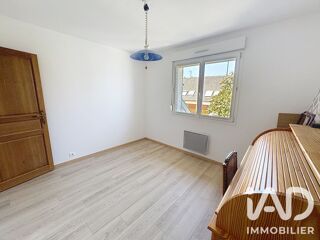  Maison à vendre 7 pièces 145 m²
