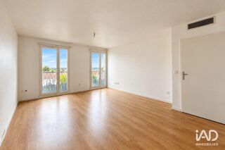 Location Appartement Location Appartement 2 pièces Noisy-le-grand