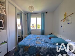  Maison à vendre 5 pièces 117 m²