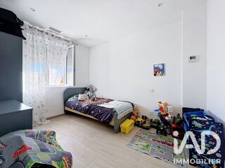  Maison à vendre 4 pièces 93 m²