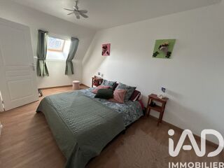  Maison à vendre 5 pièces 90 m²