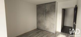  Appartement à vendre 4 pièces 83 m²