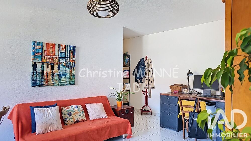 Vente Appartement Vente Appartement 3 pièces Perpignan