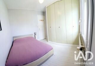  Maison à vendre 4 pièces 73 m²