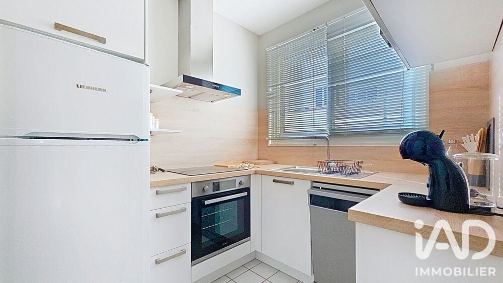 Location Appartement Location Appartement 2 pièces Pau