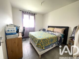  Maison à vendre 3 pièces 73 m²