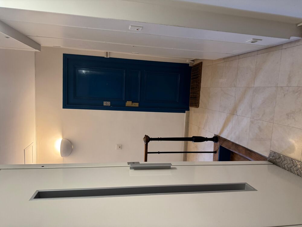 � vendre  Appartement Paris 7