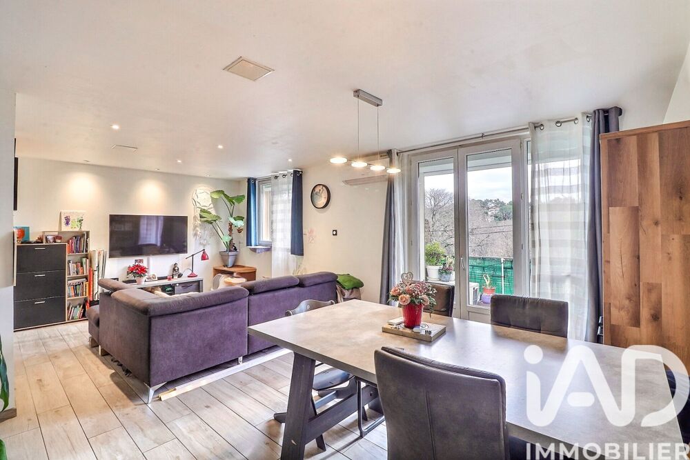 Vente Appartement Vente Appartement 2 pièces Nîmes