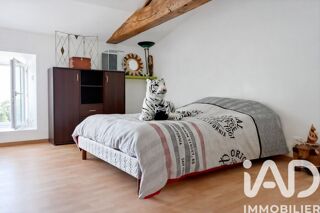  Maison à vendre 11 pièces 380 m²