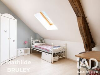  Appartement à vendre 4 pièces 80 m²