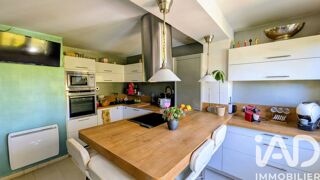  Maison à vendre 4 pièces 93 m²