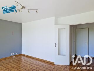  Appartement à vendre 3 pièces 67 m²