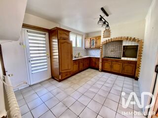  Maison à vendre 11 pièces 167 m²
