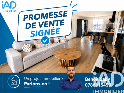 Image Annonce
